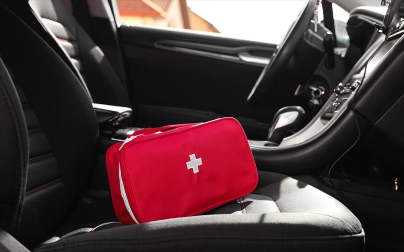 allazei-to-farmakeio-autokinitou-deite-ti-xreiazeste-gia-na-min-plirosete-prostimo