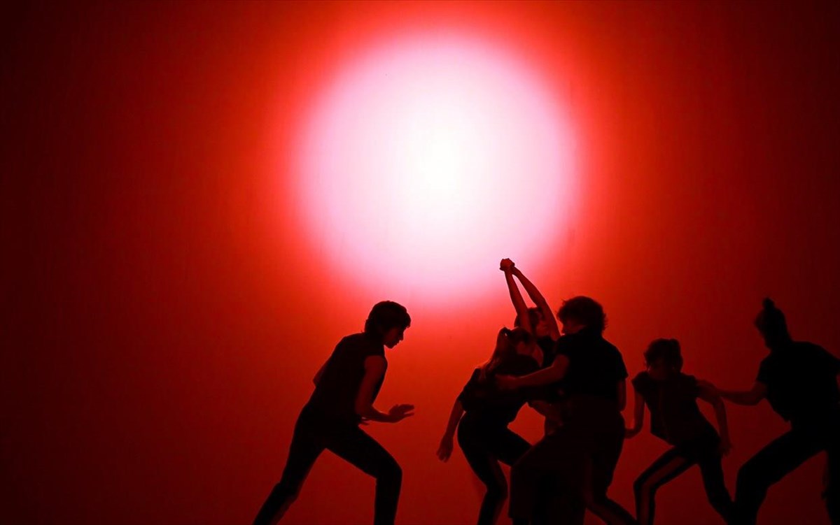 allarme-i-credit-nina-durdevic