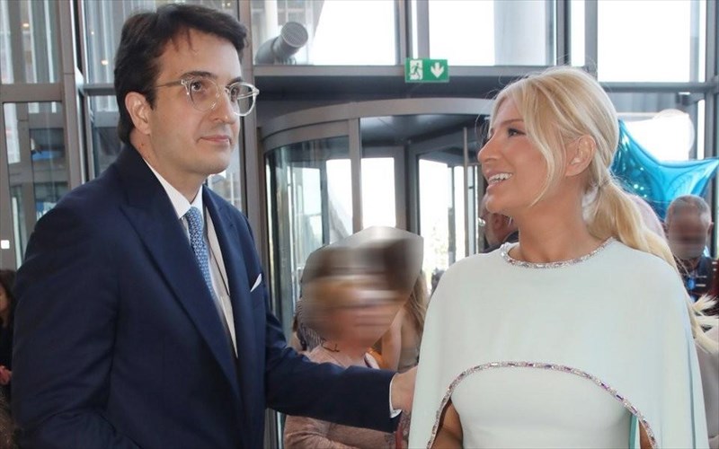 i-faii-skorda-me-tin-pio-entuposiaki-kapa-gia-kalo-skopo