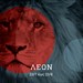 leon