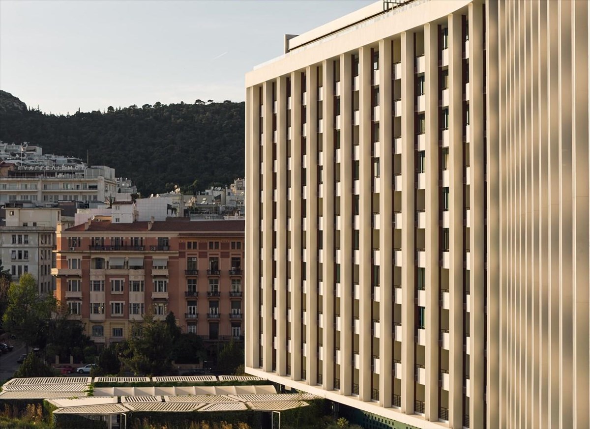 conrad-ilisian