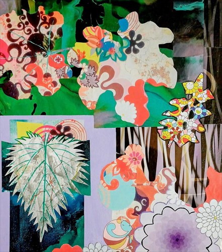 flower-power-5-ta-louloudia-giortazoun-sto-kentro-tis-polis