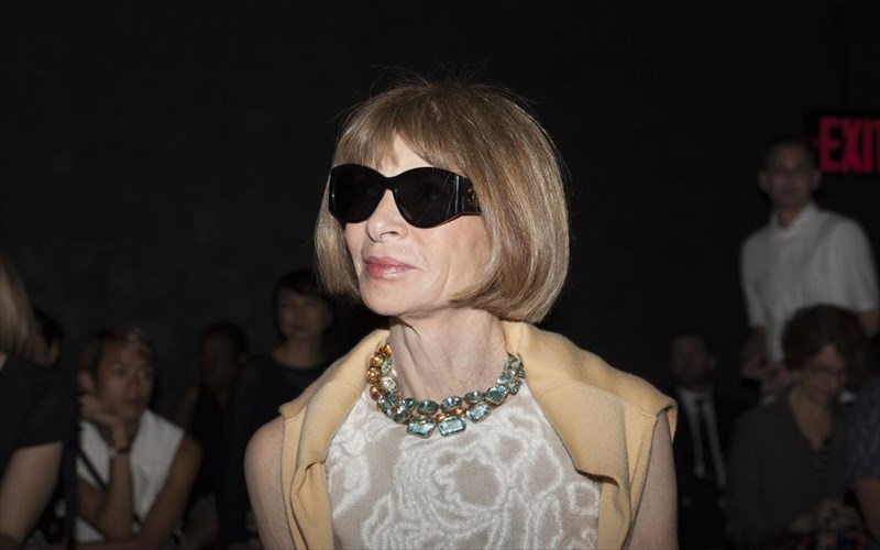 auto-einai-to-monadiko-atomo-pou-tou-apagoreuetai-i-eisodos-sto-met-gala-eisodos-sto-met-gala