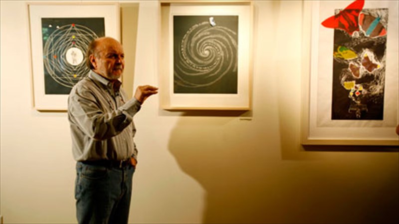 nikos-tzimas-oi-poluethnikes-einai-pleon-o-nomos-nomos