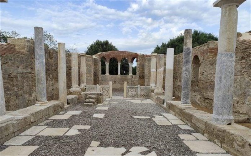 nea-pnoi-sta-romaika-mnimeia-tis-arxaias-olumpias