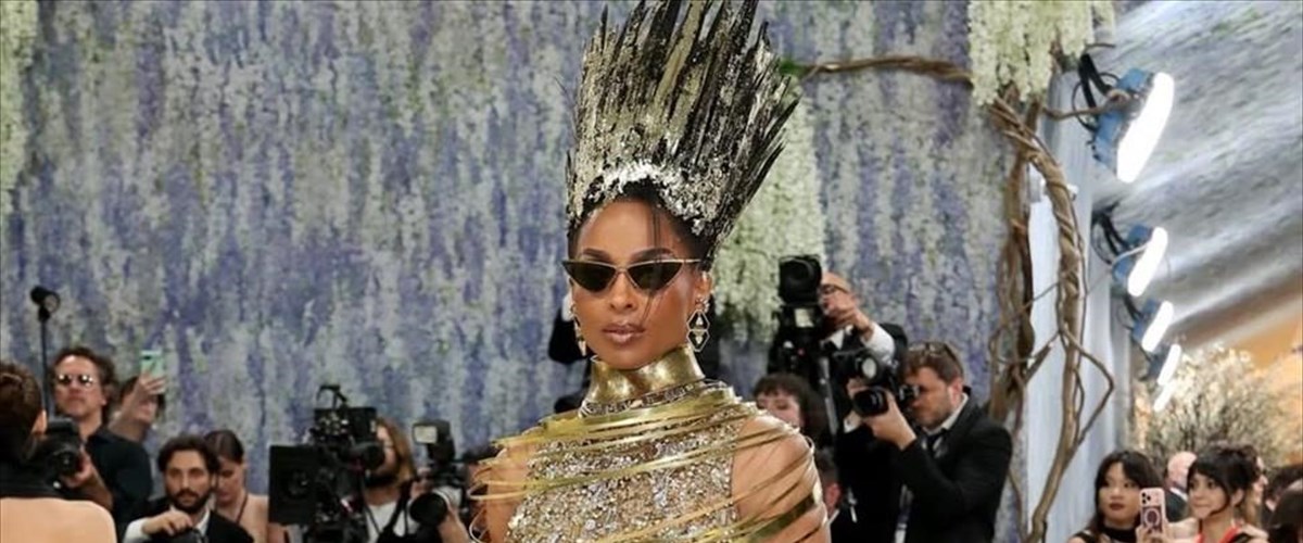 met-gala-2026-i-elliniki-upsili-raptiki-klebei-tin-parastasi