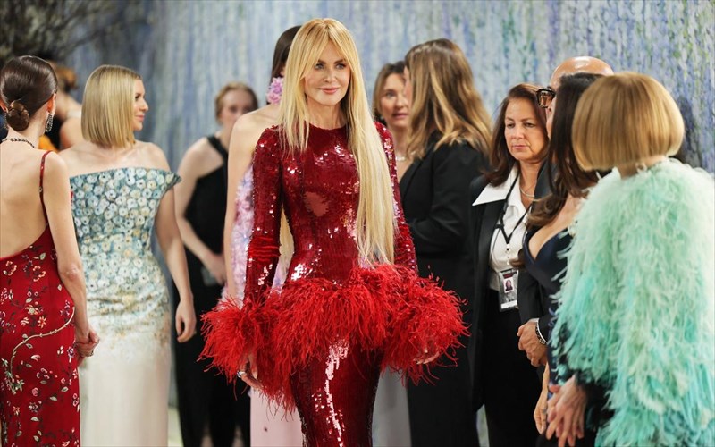 met-gala-2026-oi-deka-kaluteres-emfaniseis-sti-fetini-ekdilosi
