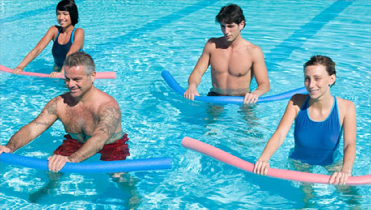 iamatiki-gumnastiki-agnosti-alla-apotelesmatiki