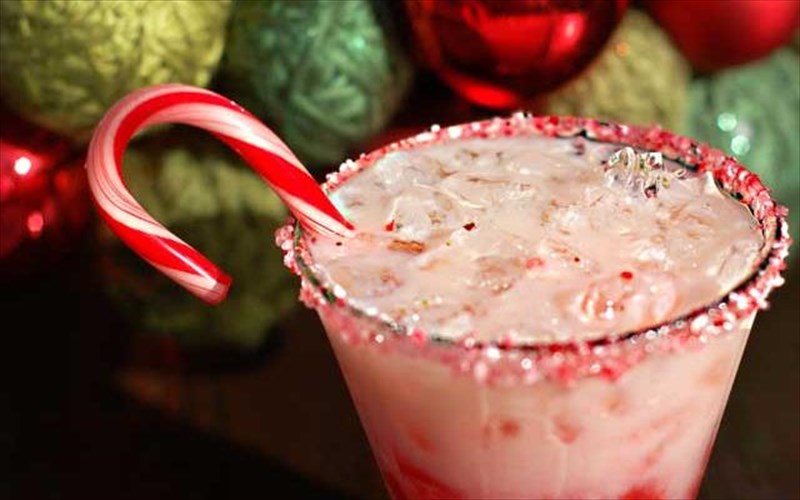 ta-8-kokteil-ton-xristougennon-kai-pos-na-ta-etoimasete-kokteil-ton-xristougennon-kai-pos-na-ta-etoimasete