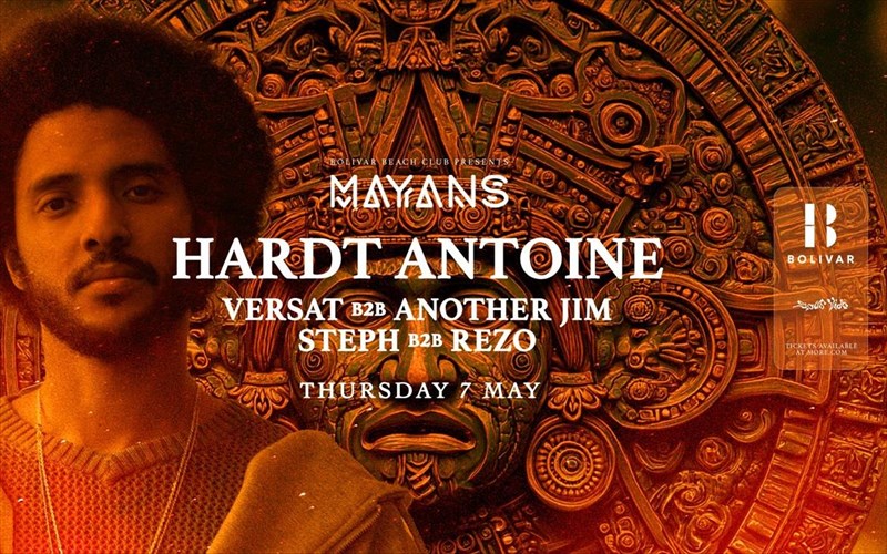 ta-mayans-tou-bolivar-upodexontai-ton-polusuzitimeno-dJ-hardt-antoine