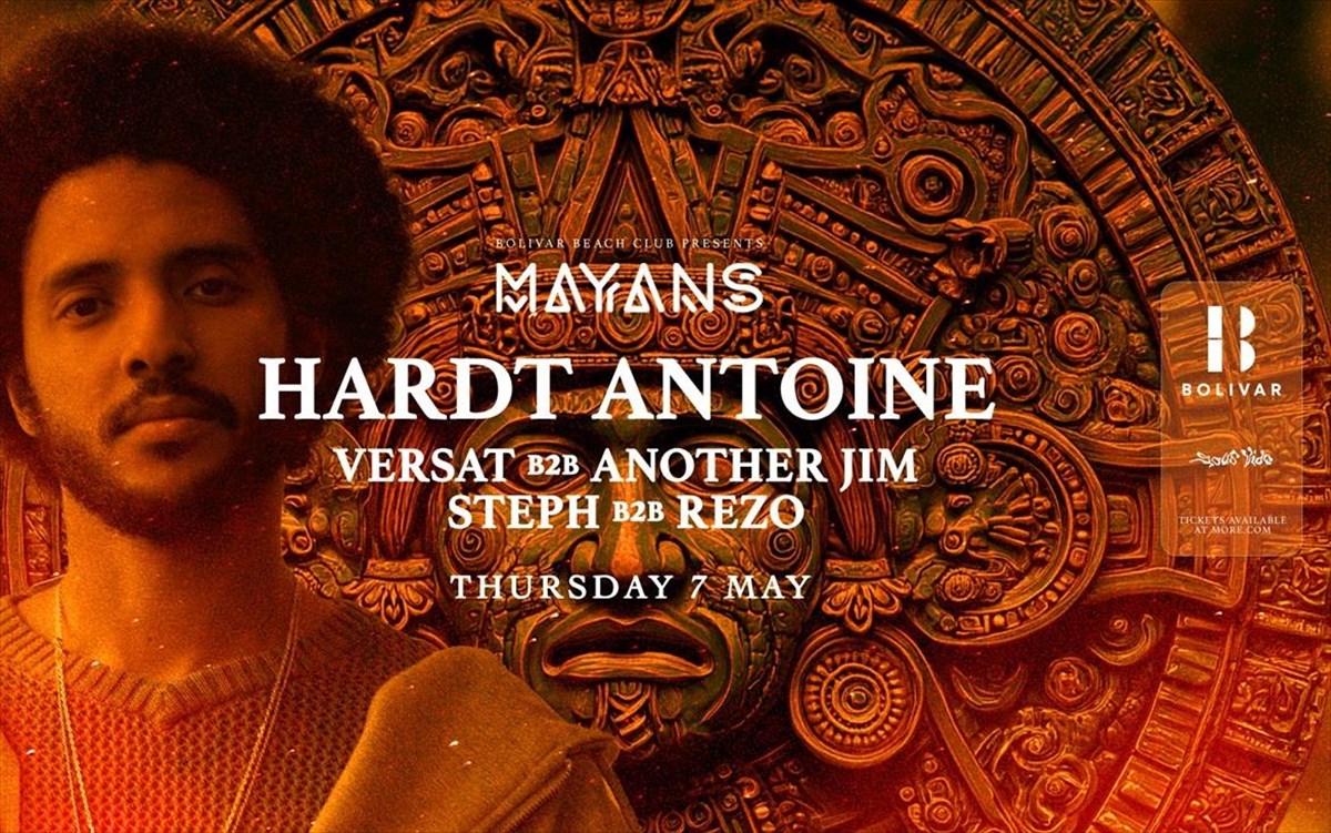 hardt-antoine
