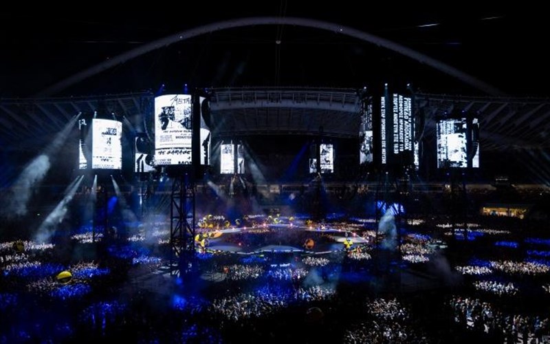 metallica-to-oaka-paradothike-stous-basiliades-tou-metal