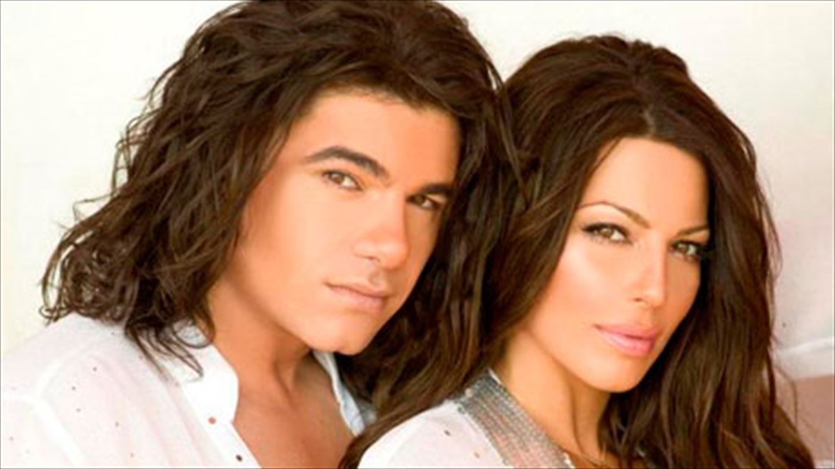 kourkoulis-kelekidou-se-amerikaniki-periodeia