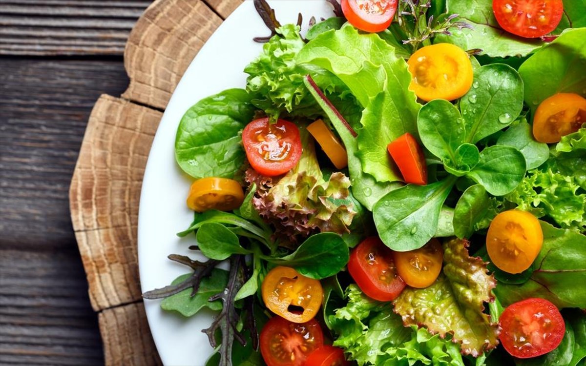 salata