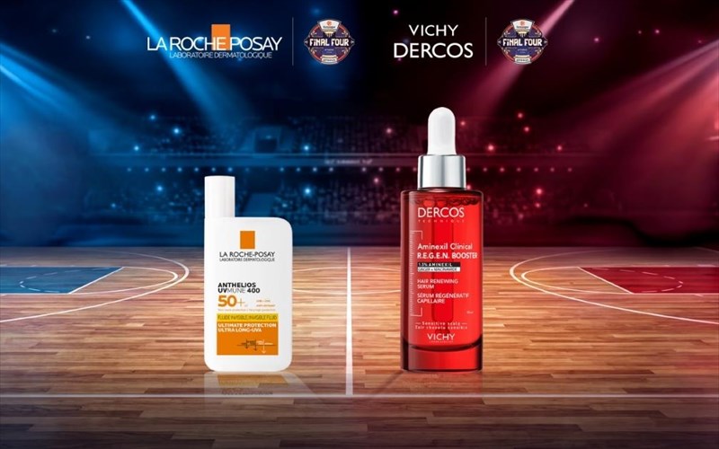 i-vichy-kai-i-la-roche-posay-episimoi-xorigoi-tou-euroleague-final-four-athens-2026-la-roche-posay-episimoi-xorigoi-tou-euroleague-final-four-athens-2026