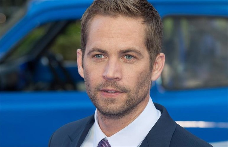 imerominia-eksodou-gia-to-fast-and-furious-7