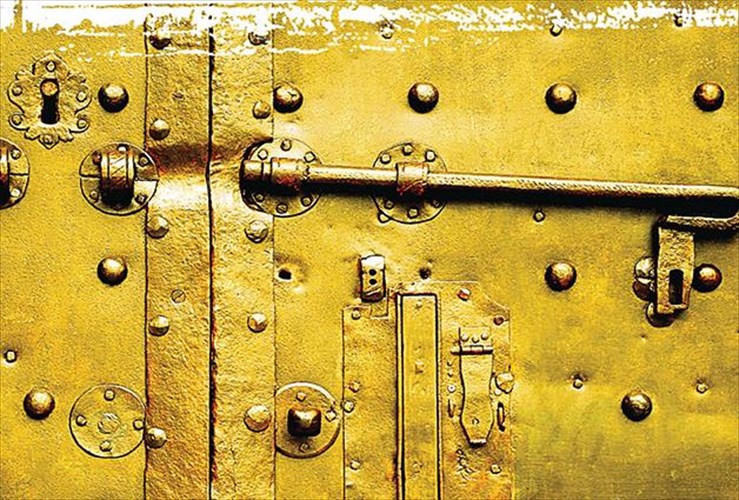 i-puli-tou-derbisi-krubei-muthistorimatikes-ekplikseis