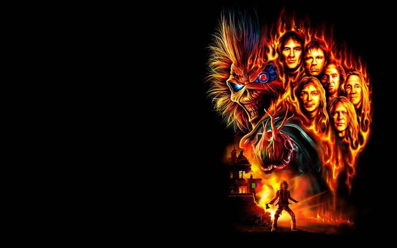 eidame-to-iron-maiden-burning-ambition