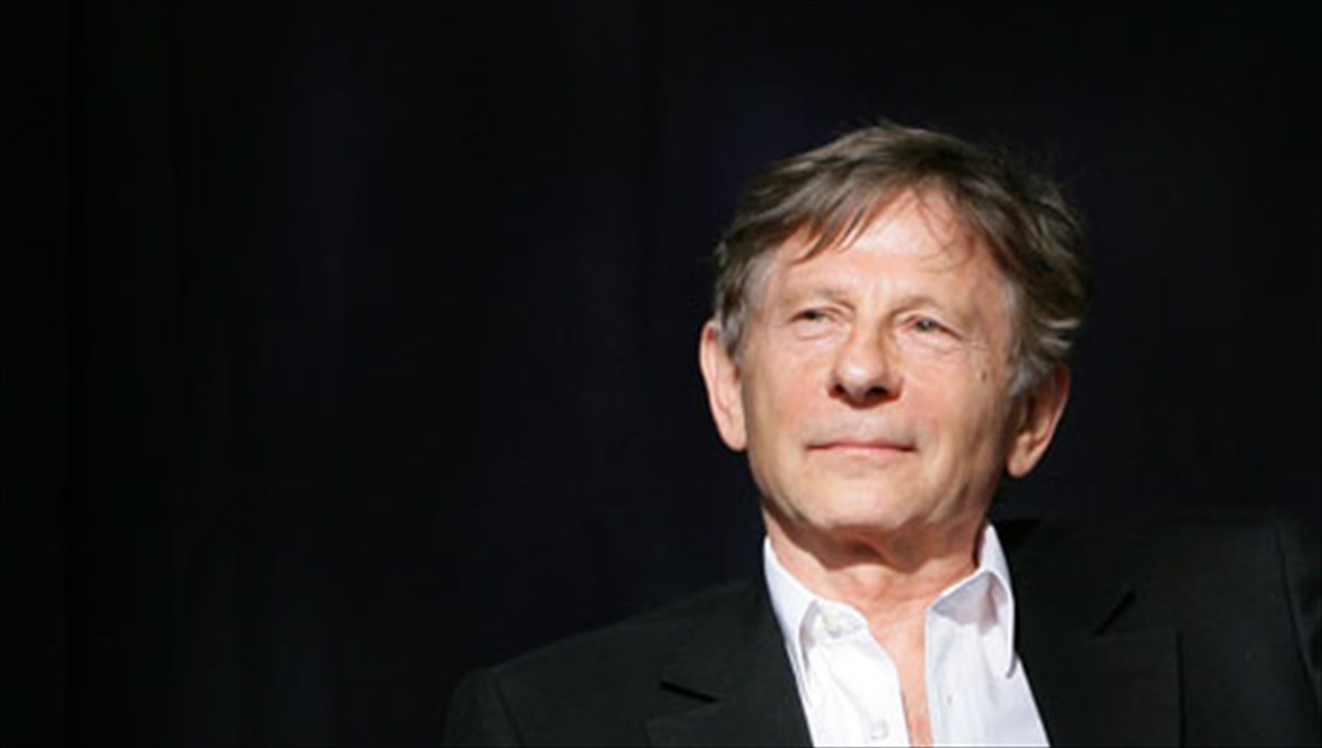 gia-to-sunolo-tou-ergou-tou-timithike-o-roman-polanski-roman-polanski