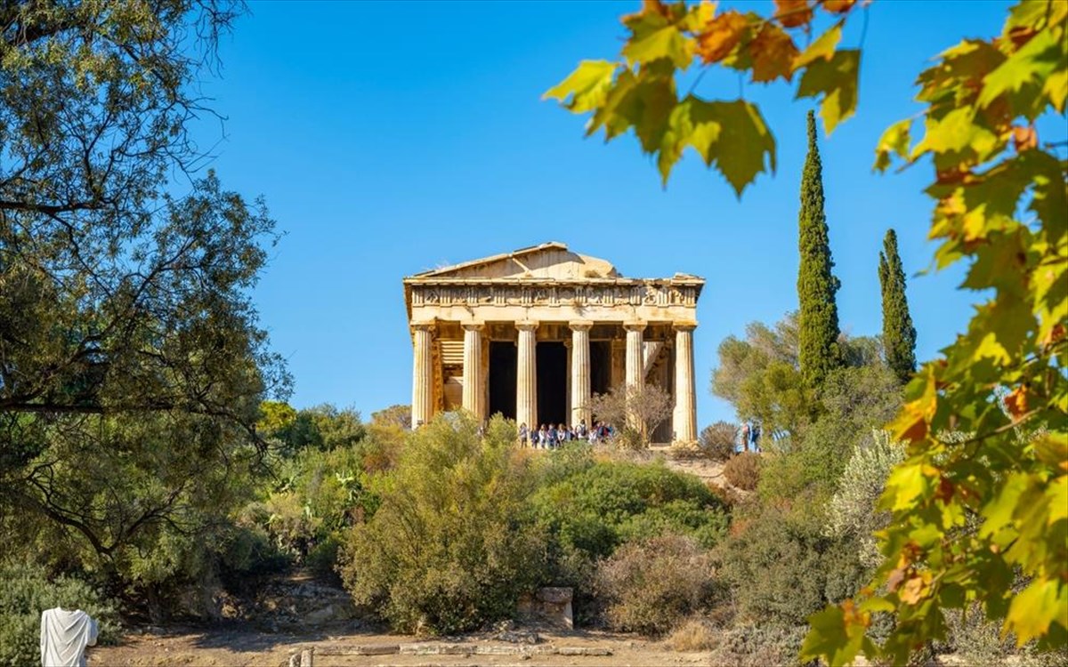naos-ifaistou-athina