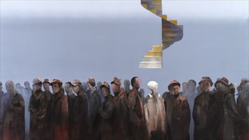 to-fos-os-kinitiria-eikastiki-dunami