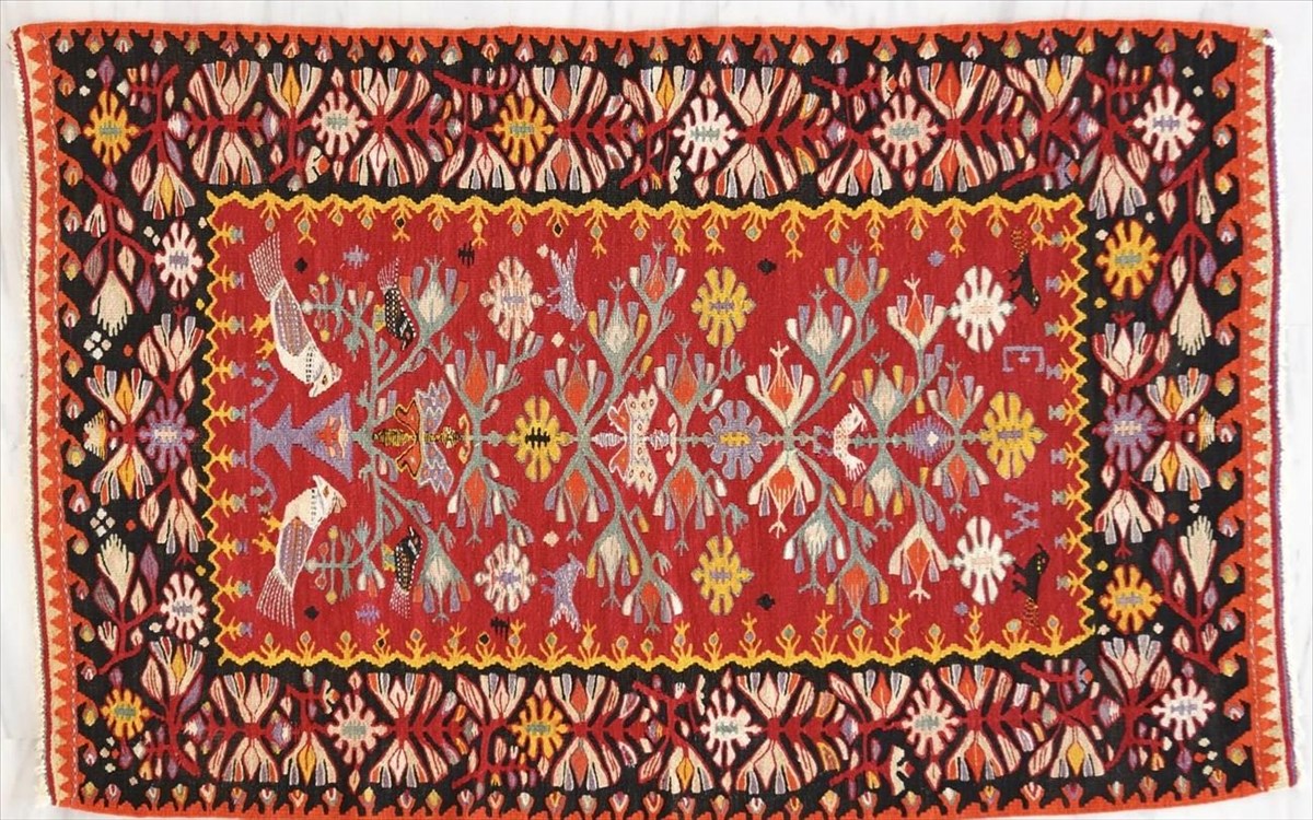 ufantiki-texni-mpenaki