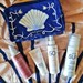 to-pio-elegant-kalokairino-pouch-den-einai-apo-fashion-brand-kai-mas-prostateuei