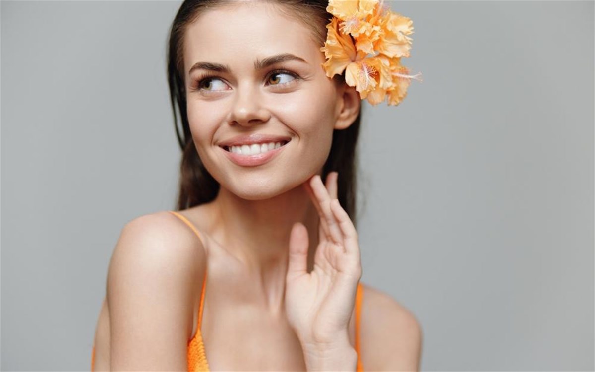 gunaika-prosopo-skincare