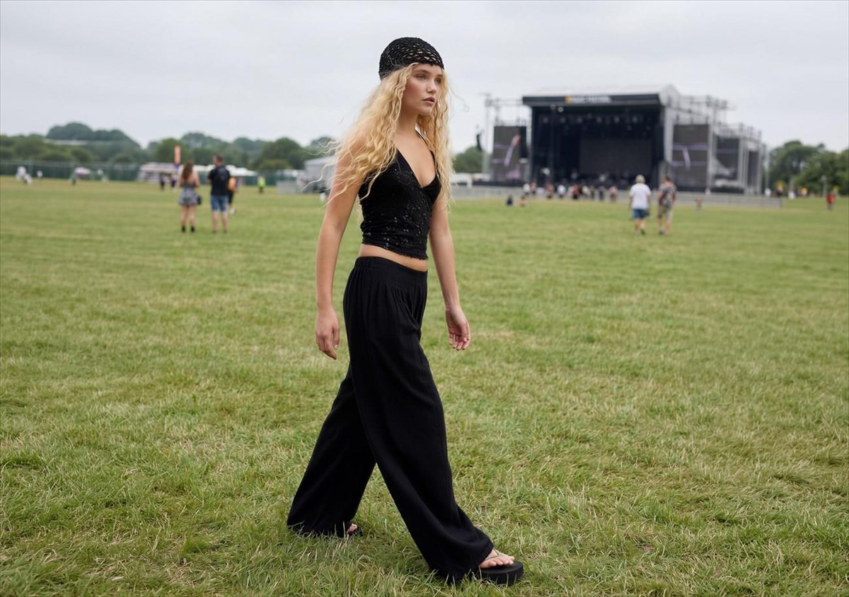 stradivarius-festival