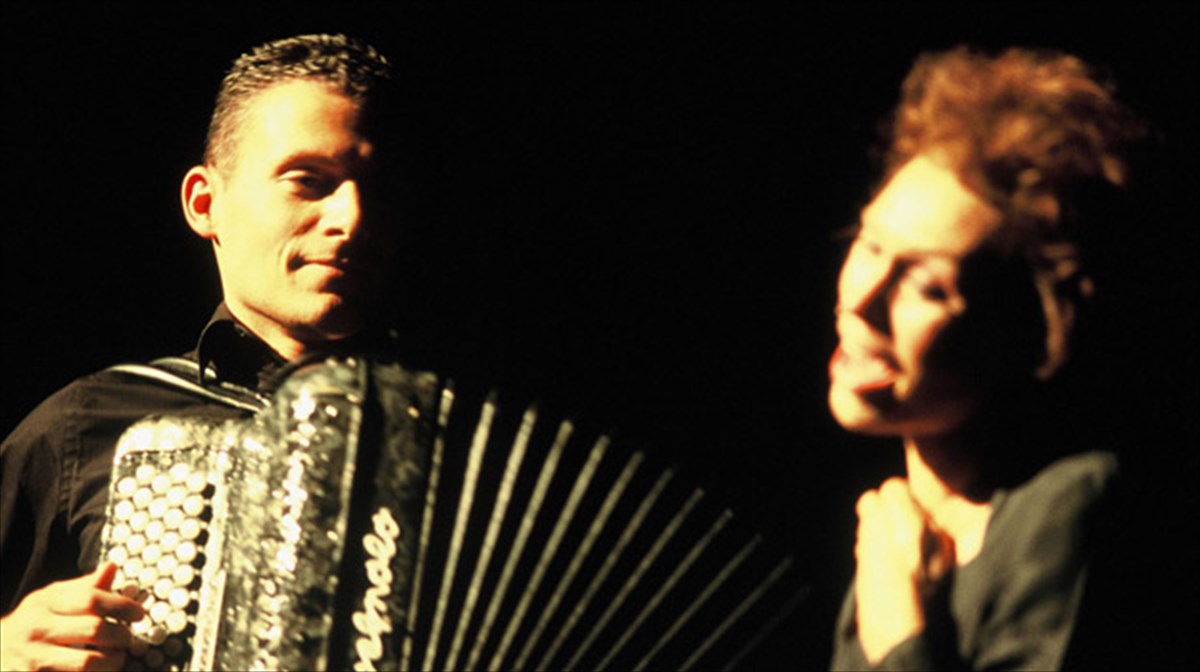 la-vie-en-rose-ston-lukabitto