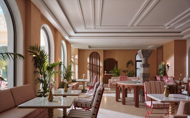 to-istoriko-byzantino-epistrefei-stin-athina-os-i-proti-grande-brasserie-tis-polis-proti-grande-brasserie-tis-polis