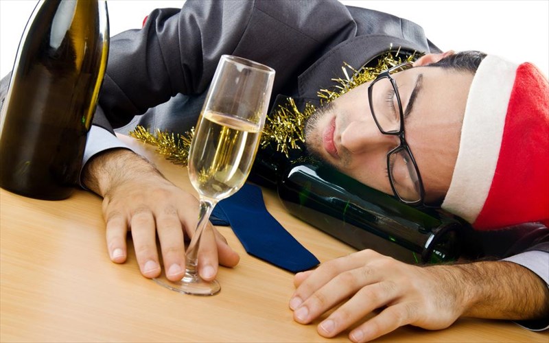 7kai3-sofoi-tropoi-gia-na-apofugete-to-methusi-meres-pou-einai