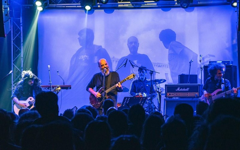 ta-ypogeia-reumata-erxontai-dunamika-sti-skini-tis-texnopolis