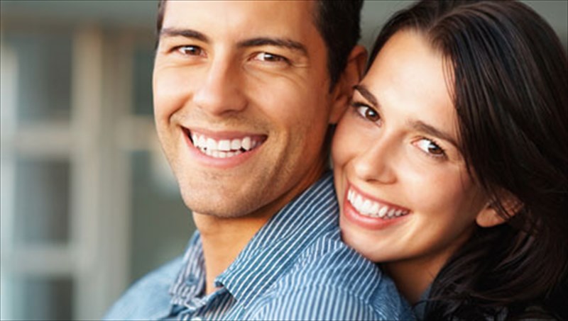 oi-oraioi-exoun-kai-mualo