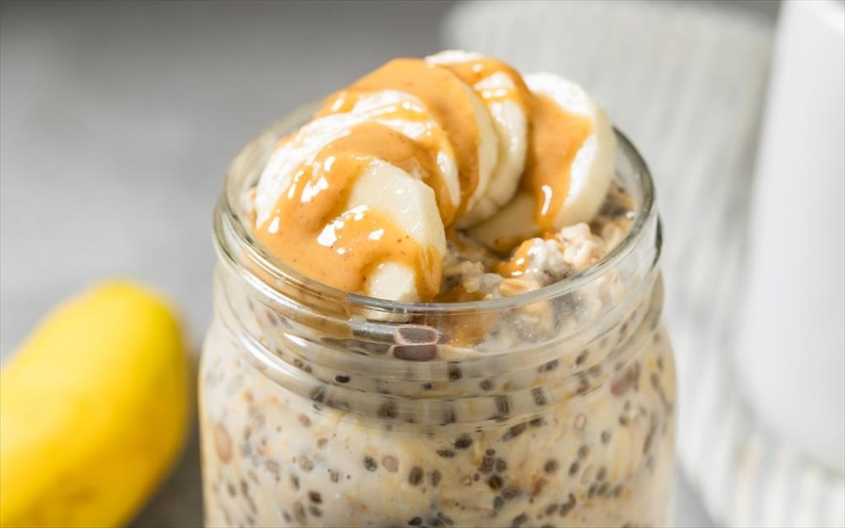 overnight-oats-proino