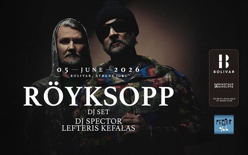 oi-röyksopp-fernoun-ti-mageia-tis-skandinabikis-electronica-sto-bolivar
