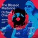 snf-nostos-2026-ena-megalo-dance-party-me-ena-ekriktiko-dJ-line-up