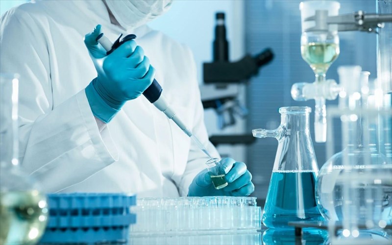 paixnidia-biblia-kai-kounies-basikes-esties-gia-ton-streptokokko