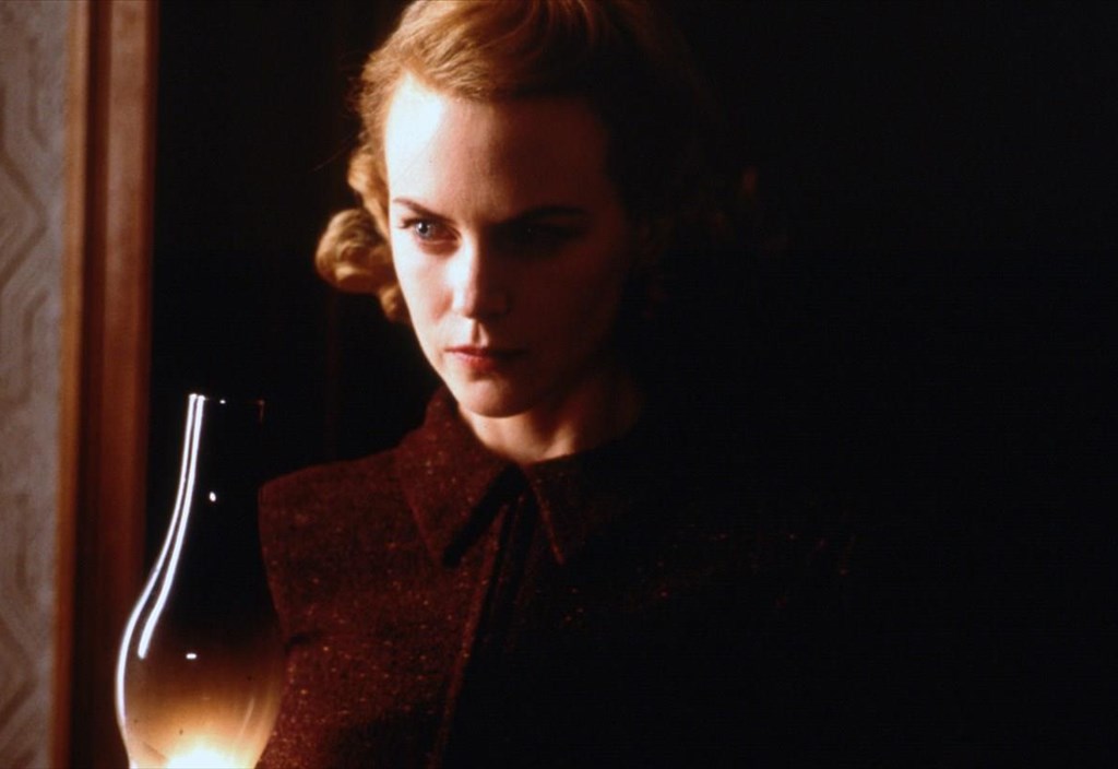 oi-alloi-i-summer-classics-fernei-tin-nicole-kidman-ksana-sti-megali-othoni