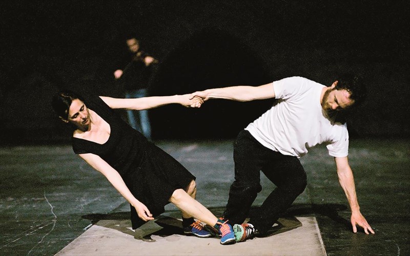 kritiki-xoroupartita-2