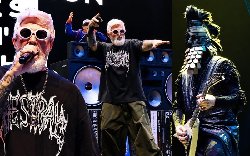 limp-bizkit-sto-release-athens-i-antistrofi-metrisi-ksekinise