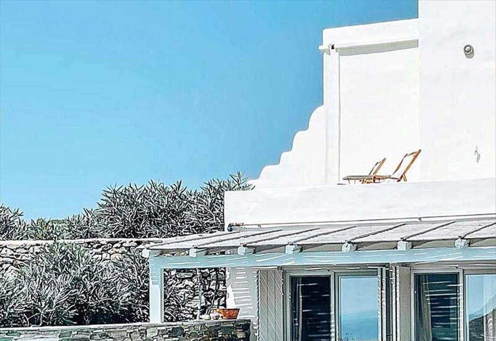 i-tinos-allios-ena-triimero-afieromeno-stin-empneusi