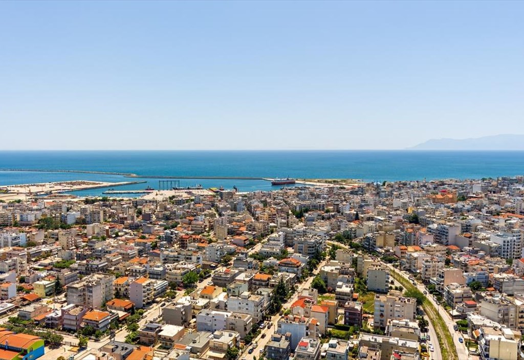 touristikos-proorismos-4-epoxon-i-anatoliki-makedonia-kai-thraki-anatoliki-makedonia-kai-thraki