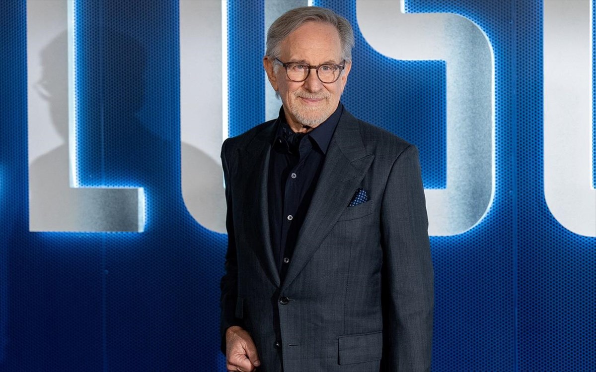 premiere-of-steven-spielbergs-new-movie-disclosure-day-in-new-york