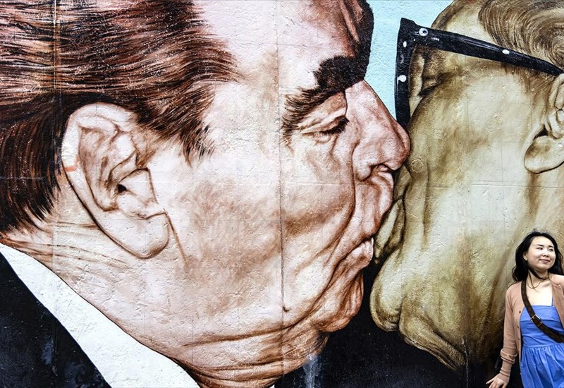 graffiti-in-the-city-µia-eikastiki-eksereunisi-tis-astikis-koultouras