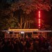stegiradio-live-from-the-park-to-kalokairi-tis-athinas-se-anoixti-suxnotita
