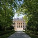 i-empeiria-château-margaux-katafthanei-sto-mandarin-oriental-gia-16-tuxerous-kalesmenous