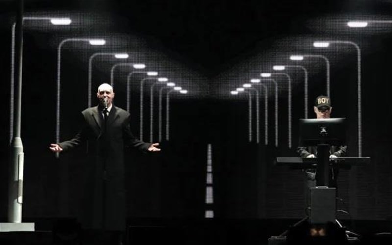 pet-shop-boys-kai-pantera-se-mia-prosfora--to-release-athens-festival-enonei-duo-mousikous-kosmous-to-release-athens-festival-enonei-duo-mousikous-kosmous