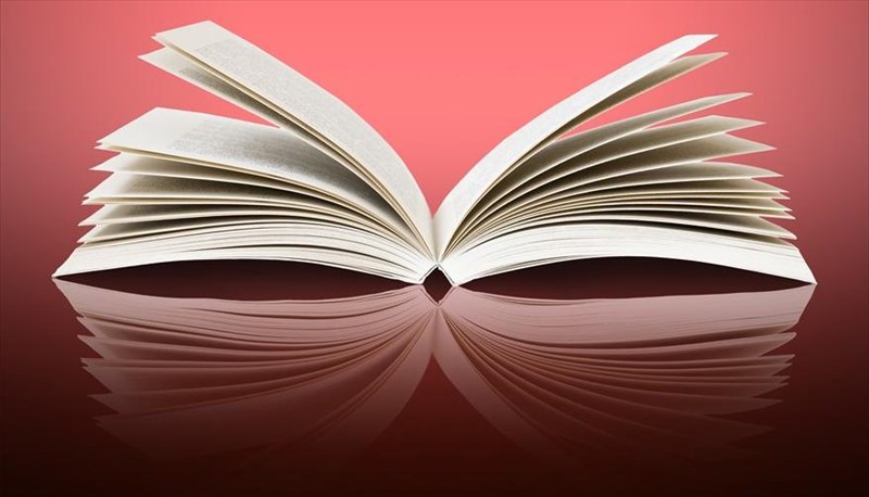 muthistorimatiki-zoi-me-oles-tis-pithanotites-anoixtes