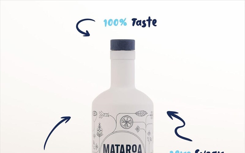 mataroa-zero-to-neo-poto-xoris-alkool-tis-potopoiias-melissanidi